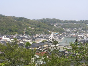 CIMG0782