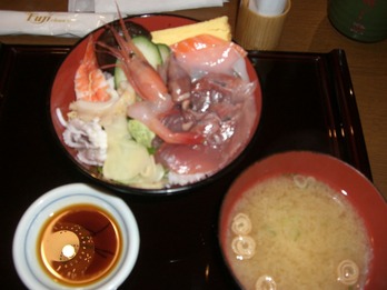 CIMG0781