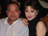 ˺ǯ��