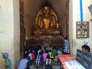 IMG_0407