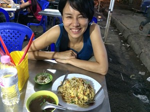 IMG_0298