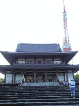 5581e4a5.jpg