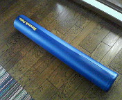 2148c796.jpg