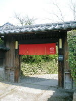 DSCN9964_1