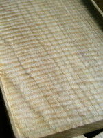 DSCN0071_1