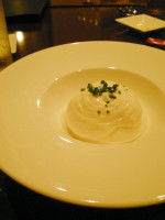 DSCN9994_1