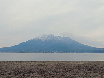 20150103_142433
