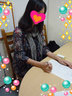 BlogPaint