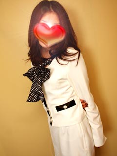 120502nagisa