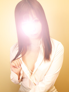 120506mayu