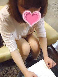 0416ki