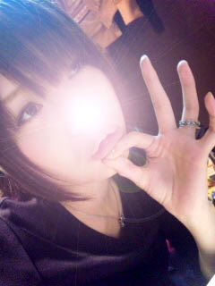 0327koyuki