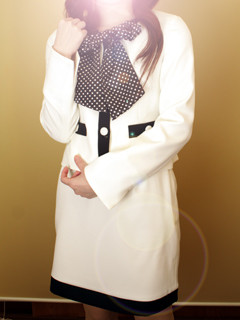 120223kanon