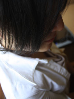 shinobu_0924