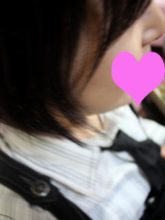 0128kyoka