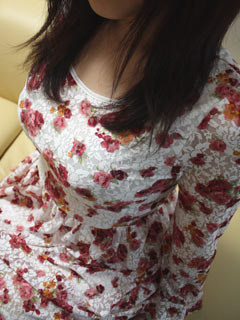 0531kurumi