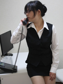 sinobu_0903