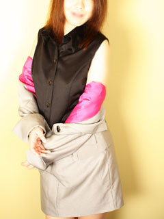 miria_1124