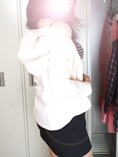 120311tiaki