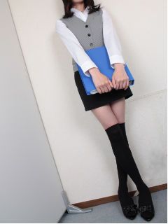 0530tika