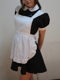 mirai_0806