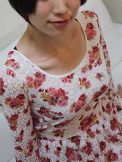 yumi_0719_5