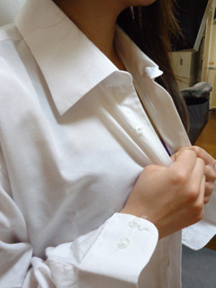 120324asami