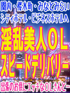 4ded7b9515c4e