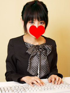 0324ami