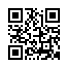 ¡Ö²£ÉÍ¼ÒÆâÎø°¦¡×¿··ÈÂÓÍÑBlogQR¥³¡¼¥É