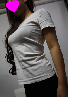 risa_02