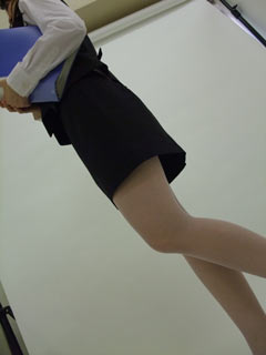 7_15riona