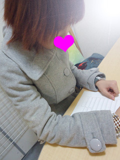 0314amif