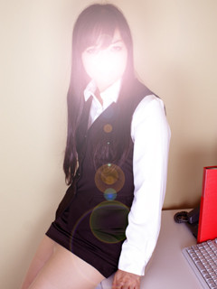 0126ryouka