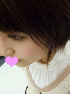 0528riona