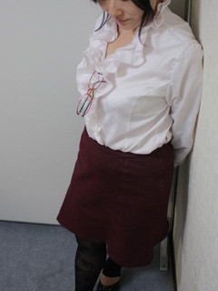 sinobu_0806
