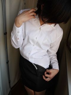 nanae_06_29