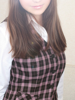 annna0607