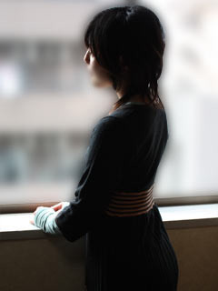 0425-moko-blog
