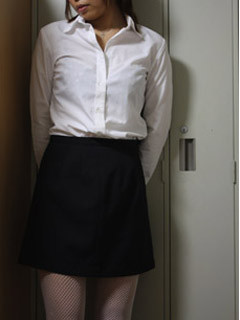 DPP_0002