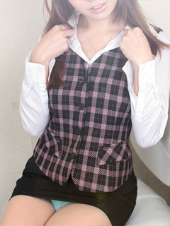 annna0610_390x520