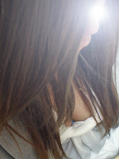 0625ryou