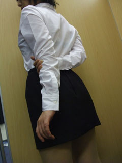 kyouka_0926