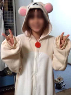 mirai-burogu-0818