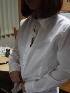 satomi0418