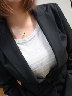 05522emi