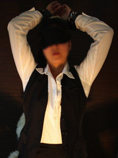 haruka_1103
