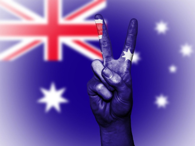 australia-2122938_1920
