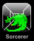Sorcerer_0001.png
