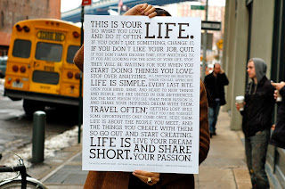 The_Holstee_Manifesto.jpg